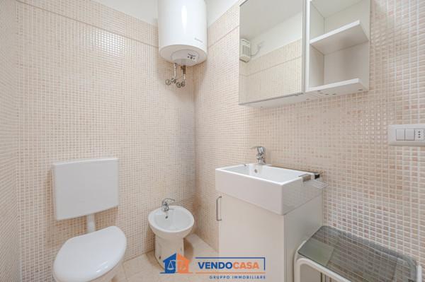 immagine annuncio 7 di 13