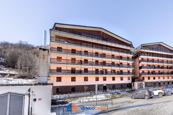 immagine annuncio 10 di 13