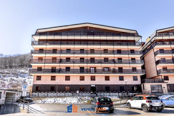 immagine annuncio 11 di 13