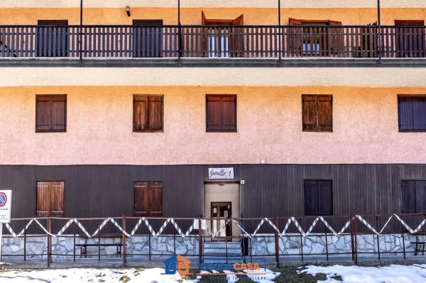 immagine annuncio 9 di 13