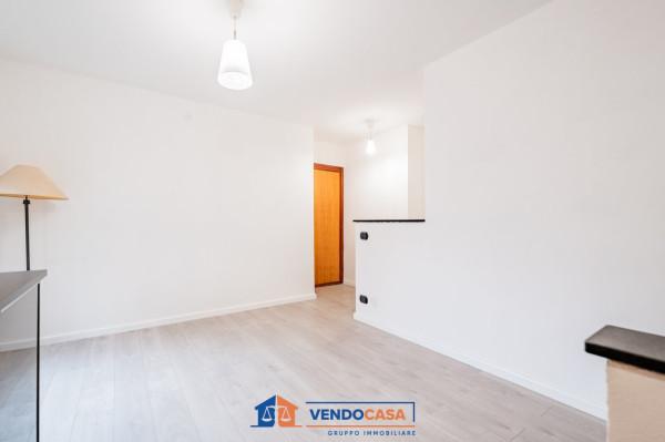 immagine annuncio 3 di 14