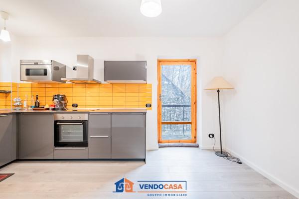 immagine annuncio 2 di 14