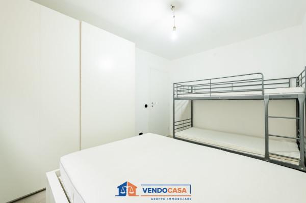 immagine annuncio 7 di 14