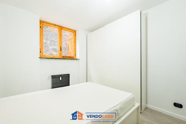 immagine annuncio 6 di 14