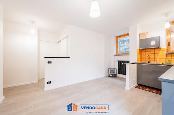 immagine annuncio 4 di 14