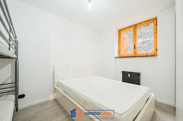 immagine annuncio 5 di 14