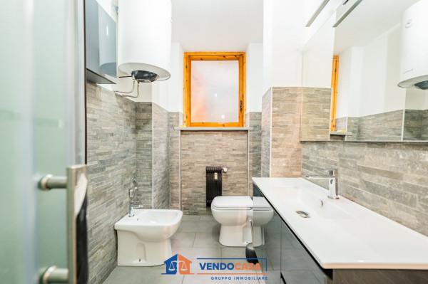 immagine annuncio 8 di 14