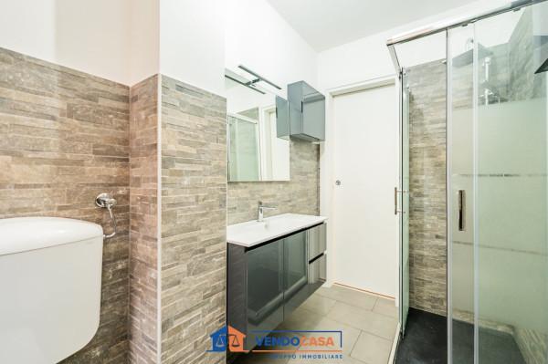 immagine annuncio 9 di 14