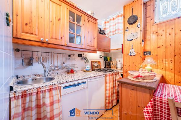 immagine annuncio 3 di 13