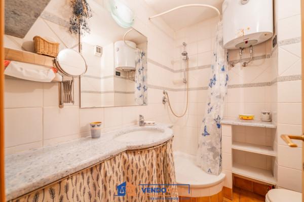 immagine annuncio 8 di 13