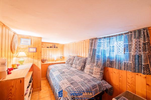 immagine annuncio 5 di 13