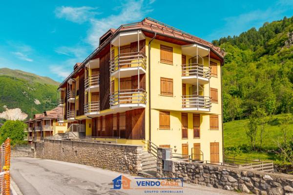 immagine annuncio 11 di 13