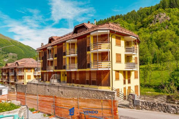 immagine annuncio 12 di 13