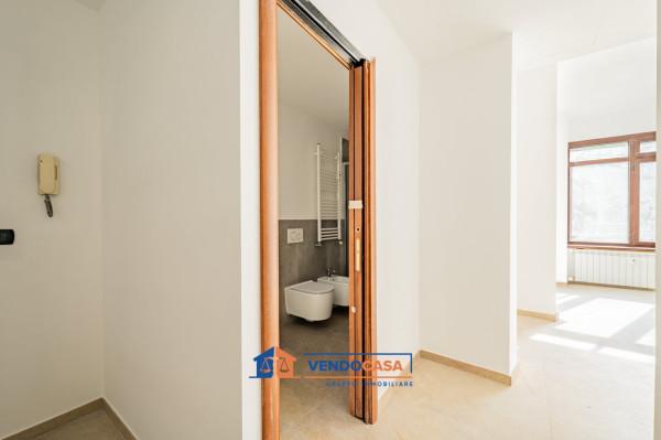 immagine annuncio 4 di 14