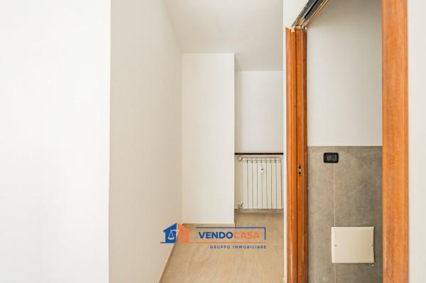 immagine annuncio 8 di 14