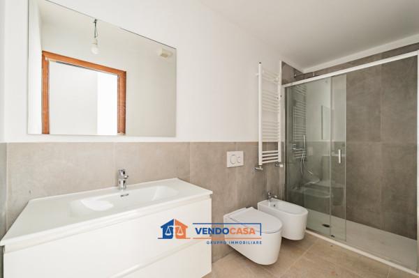 immagine annuncio 6 di 14