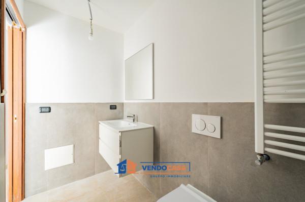 immagine annuncio 7 di 14