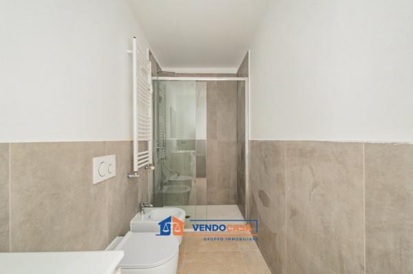 immagine annuncio 5 di 14