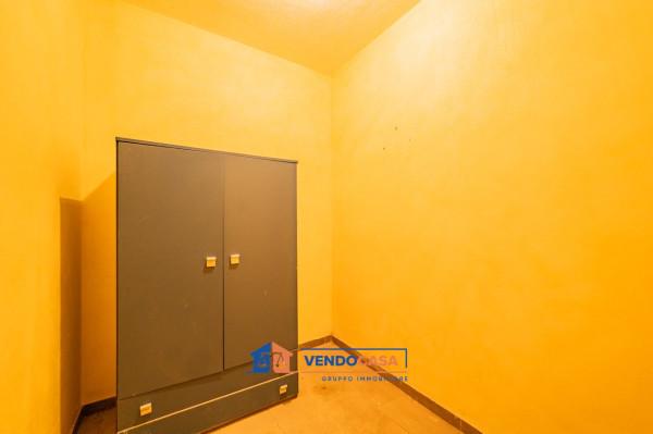 immagine annuncio 10 di 14