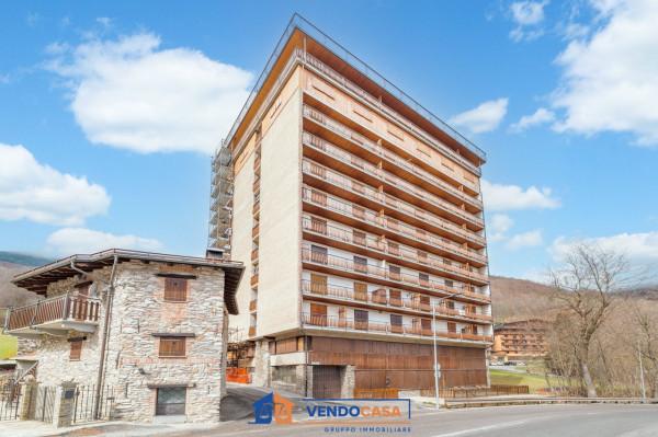 immagine annuncio 13 di 14