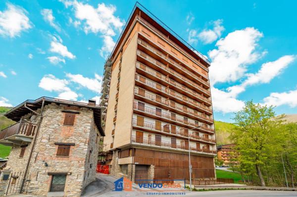 immagine annuncio 11 di 14