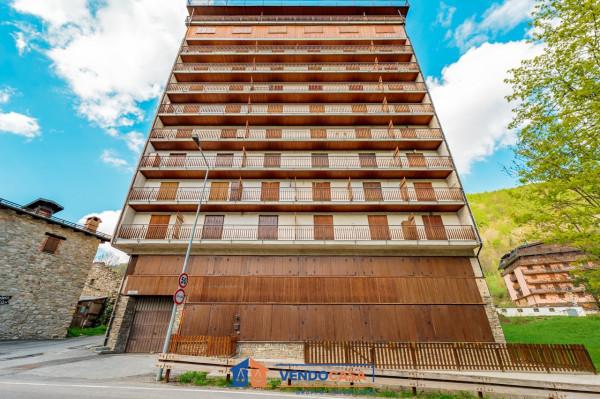 immagine annuncio 12 di 14