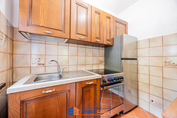 immagine annuncio 5 di 15