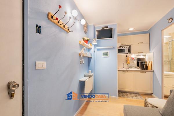 immagine annuncio 2 di 11