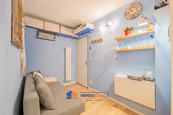 immagine annuncio 3 di 11