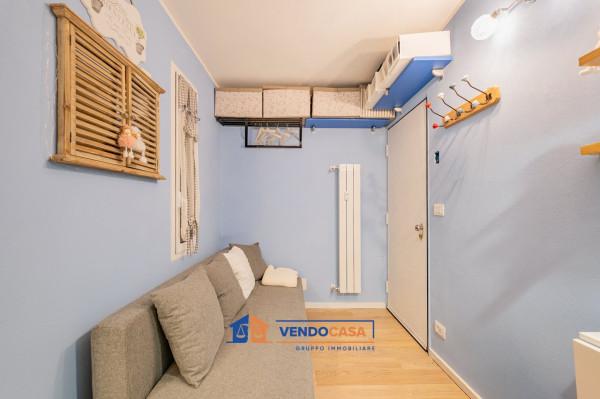 immagine annuncio 4 di 11