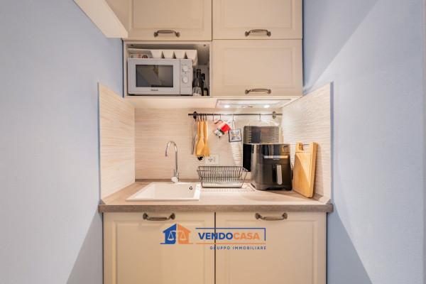 immagine annuncio 6 di 11