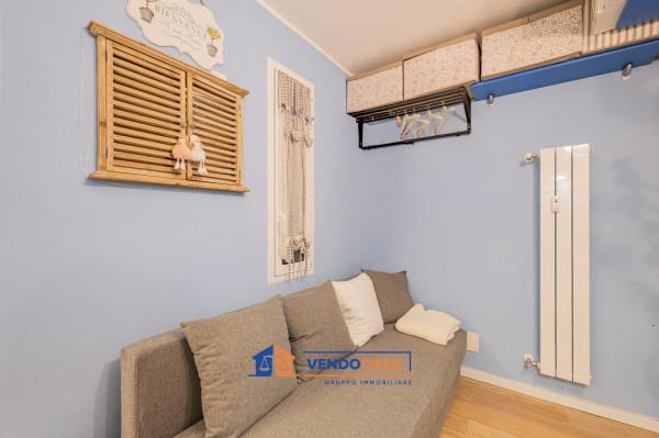 immagine annuncio 5 di 11