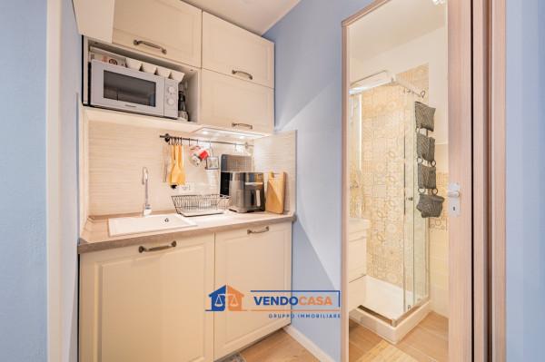 immagine annuncio 7 di 11