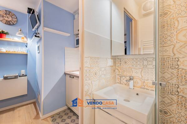 immagine annuncio 9 di 11