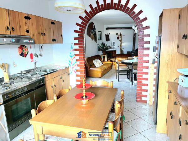 immagine annuncio 3 di 11