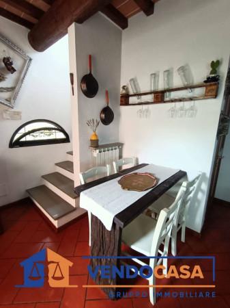 immagine annuncio 7 di 11