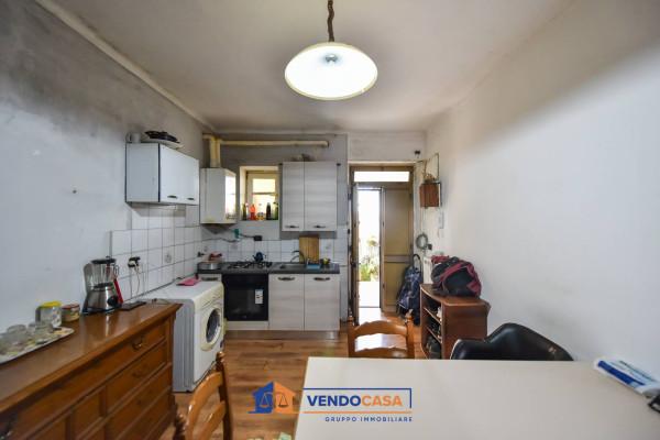 immagine annuncio 3 di 13