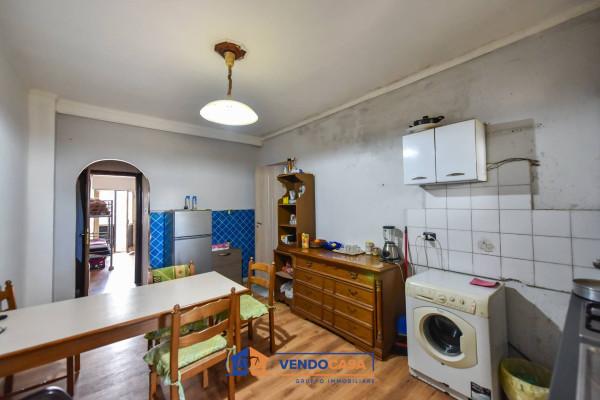 immagine annuncio 1 di 13