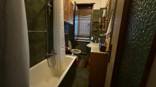 immagine annuncio 9 di 12