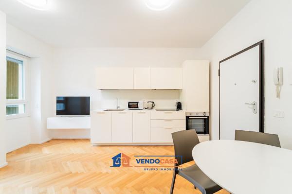 immagine annuncio 6 di 15