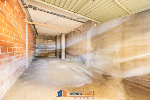 immagine annuncio 3 di 11