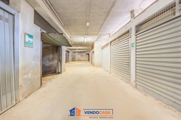 immagine annuncio 8 di 11