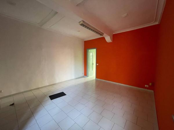 immagine annuncio 3 di 14