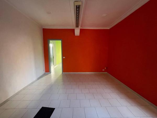 immagine annuncio 4 di 14