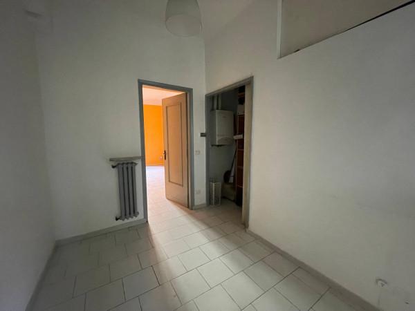 immagine annuncio 7 di 14