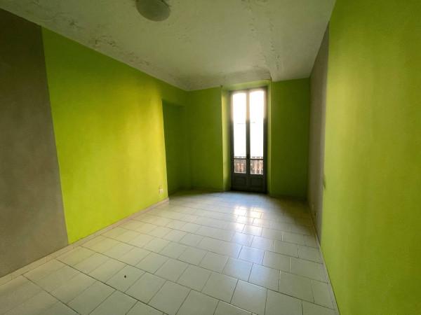 immagine annuncio 6 di 14