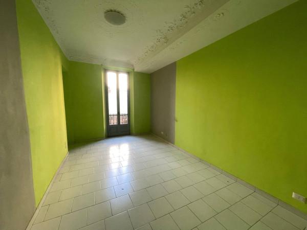 immagine annuncio 5 di 14