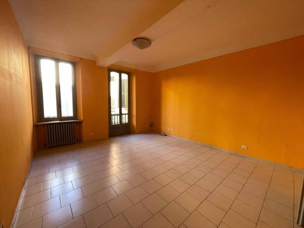 immagine annuncio 9 di 14