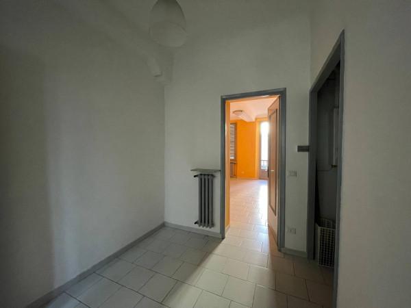 immagine annuncio 8 di 14