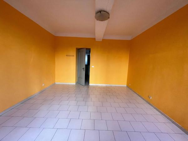 immagine annuncio 11 di 14